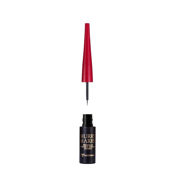 HURRY HARRY PREMIUM DOUBLE EYELID MAKER