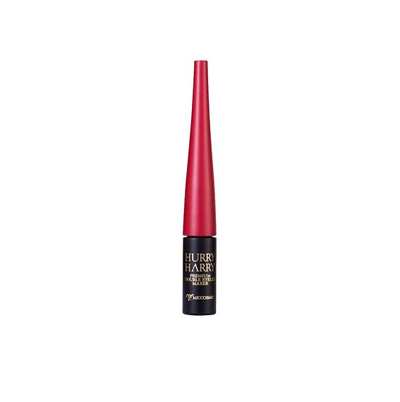 HURRY HARRY PREMIUM DOUBLE EYELID MAKER