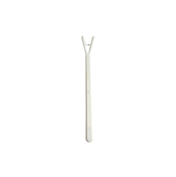 HURRY HARRY PREMIUM DOUBLE EYELID MAKER