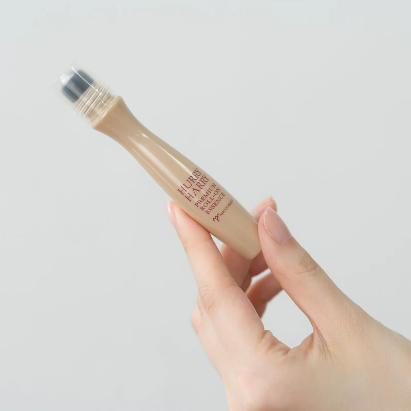 HURRY HARRY PREMIUM ROLL- ON ESSENCE