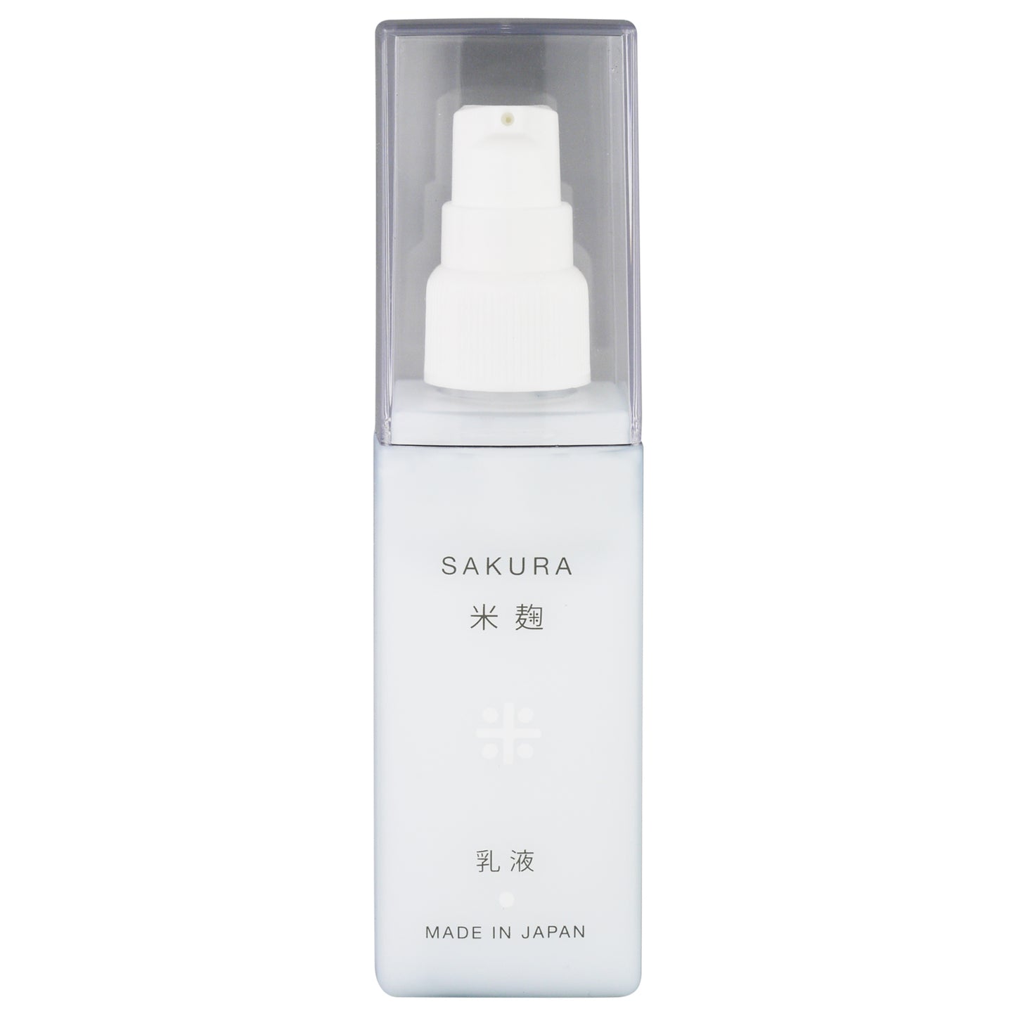 HIROSOPHY SAKURA KOJI Lotion