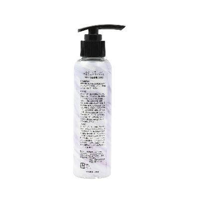 L Company - L EFORM natural (For Women) Feminine Intimate Delicate Soap 150ml