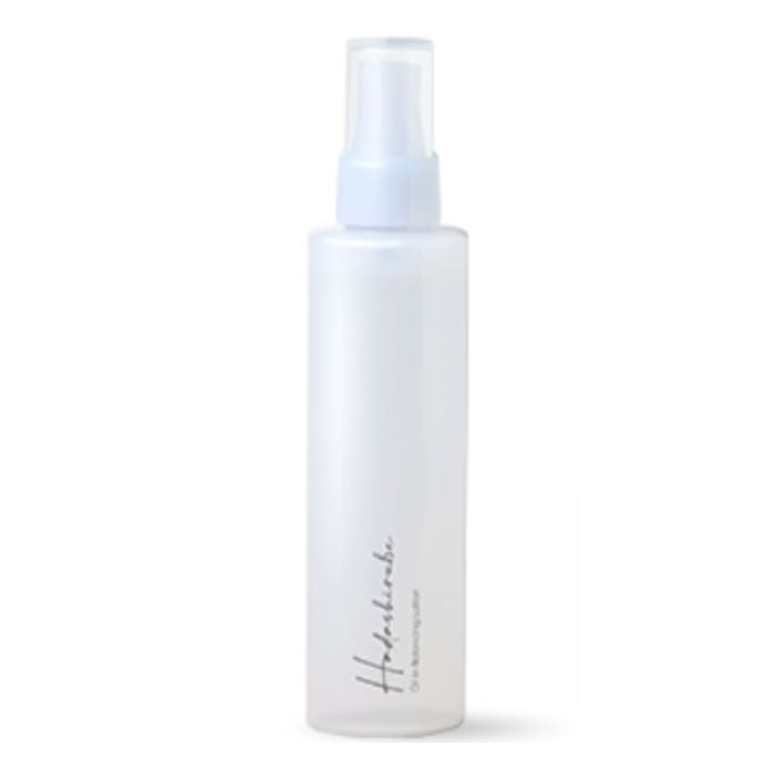 Fineaid - 肌しるべ化粧水 Hadashirube Oil in balancing lotion 150ml