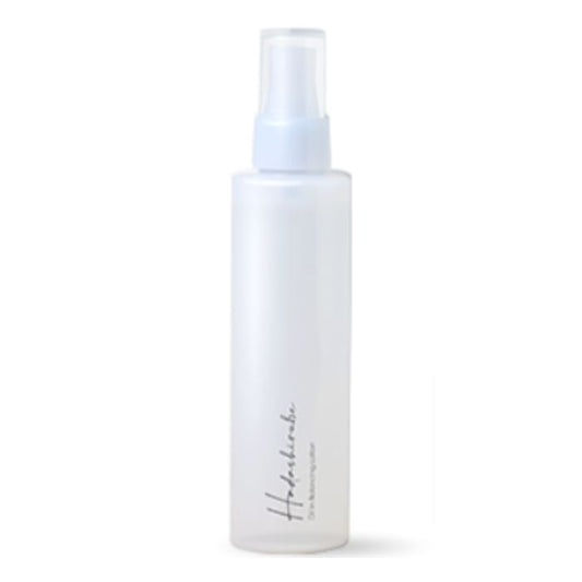 Fineaid - 肌しるべ化粧水 Hadashirube Oil in balancing lotion 150ml