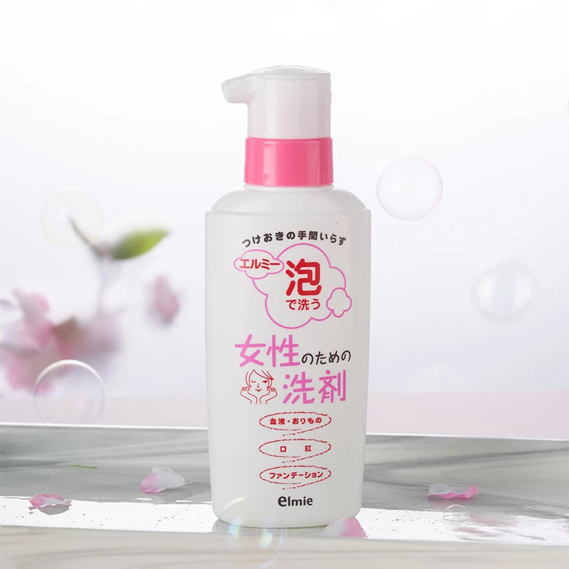Elmie Detergent for women 200ml