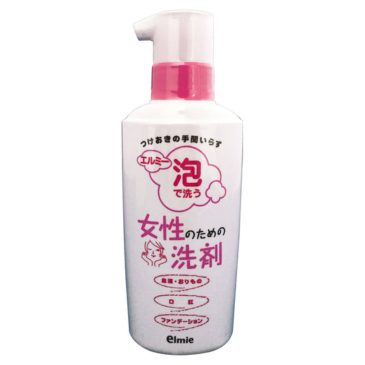 Elmie Detergent for women 200ml