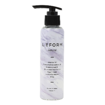 L Company - L EFORM natural (For Women) Feminine Intimate Delicate Soap 150ml