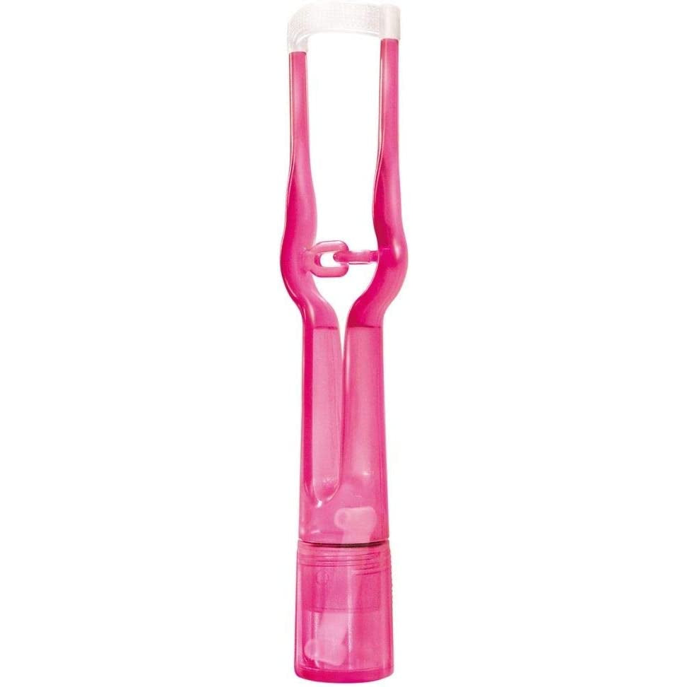Matsumoto Mold Tsunami Tongue Cleaner