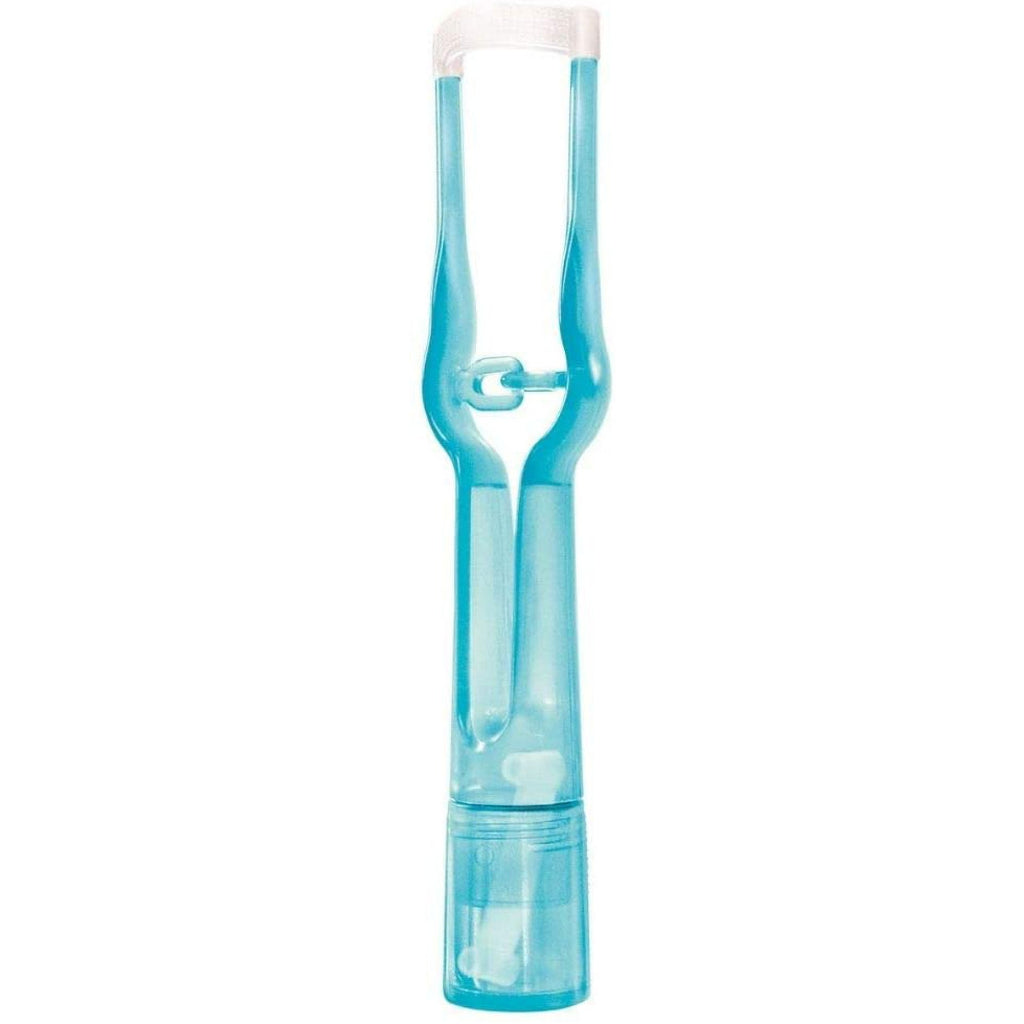 Matsumoto Mold Tsunami Tongue Cleaner
