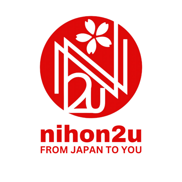 nihon2u