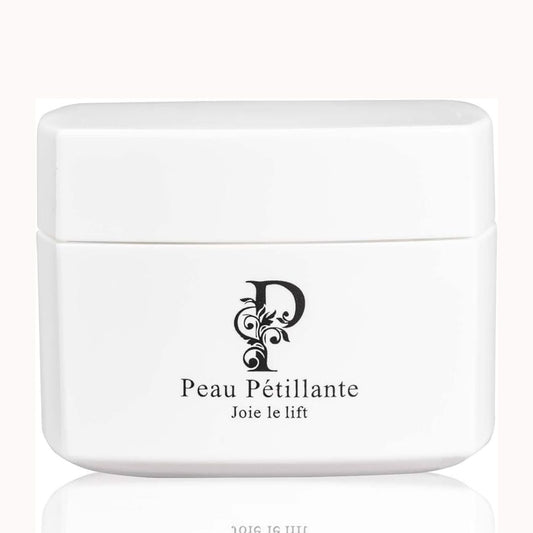 MK - Peau pétillante Joie le lift 50g