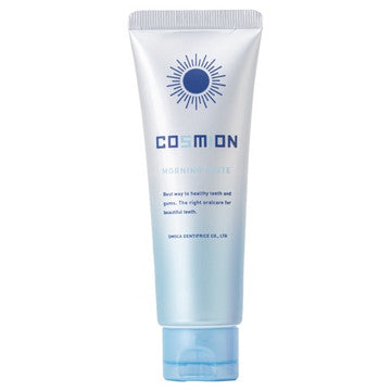 COSMiON Morning Paste