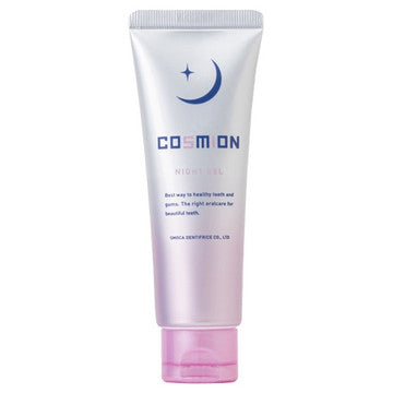 COSMiON Night Gel