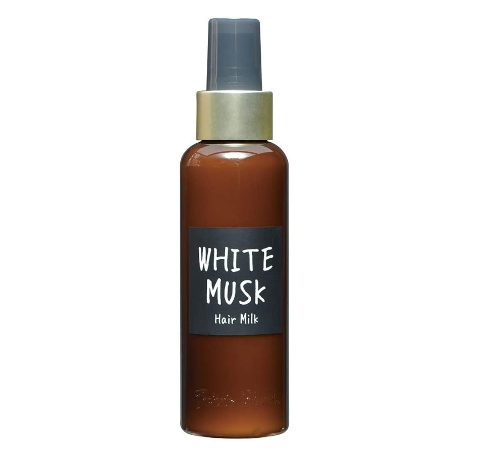 JOHN'S BLEND Hair Milk