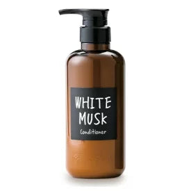 JOHN'S BLEND Hair Conditioner
