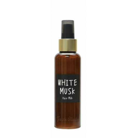 JOHN'S BLEND Hair Milk