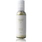 ORGANIC JOSEFIN/ HAIR OIL