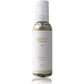 ORGANIC JOSEFIN/ HAIR OIL