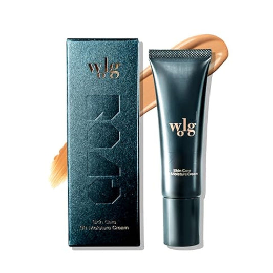 WOLG face styling BB cream