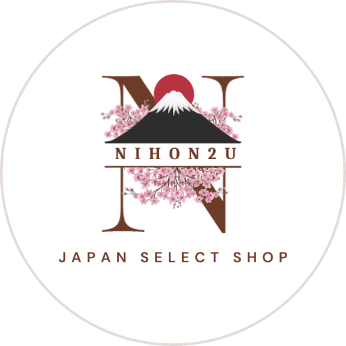 nihon2u